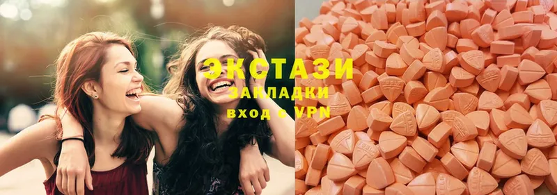 Ecstasy TESLA  Енисейск 